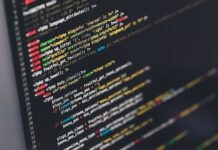 Jak napisać kod HTML? Jak napisać kod HTML?