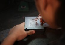 Ile wynosi świadczenie pielęgnacyjne dla opiekuna? Ile wynosi świadczenie pielęgnacyjne dla opiekuna?