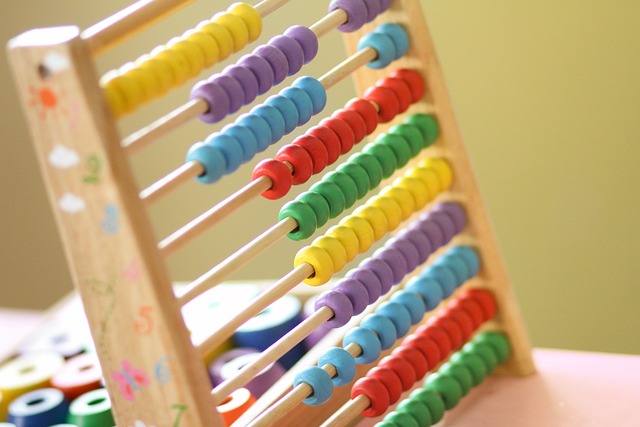 Czy na studiach z administracji jest matematyka? Czy na studiach z administracji jest matematyka?
