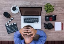 Co trzeba umieć żeby pracować jako programista? Co trzeba umieć żeby pracować jako programista?