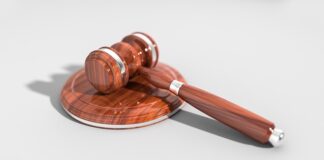Jakie akty prawne zawiera Konstytucja dla Biznesu? Jakie akty prawne zawiera Konstytucja dla Biznesu?