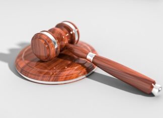 Jakie akty prawne zawiera Konstytucja dla Biznesu? Jakie akty prawne zawiera Konstytucja dla Biznesu?
