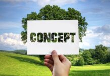 Jakie są metody szkoleniowe?