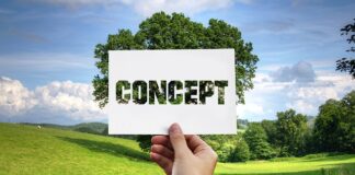 Jakie są metody szkoleniowe?