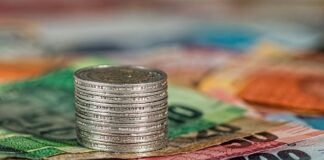 Jakie są koszty prowadzenia jednoosobowej działalności gospodarczej? Jakie są koszty prowadzenia jednoosobowej działalności gospodarczej?