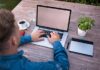 Jak się pisze strony internetowe? Jak się pisze strony internetowe?