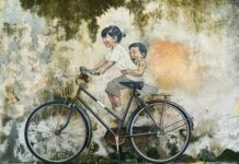 Co powinien umieć technik administracji?