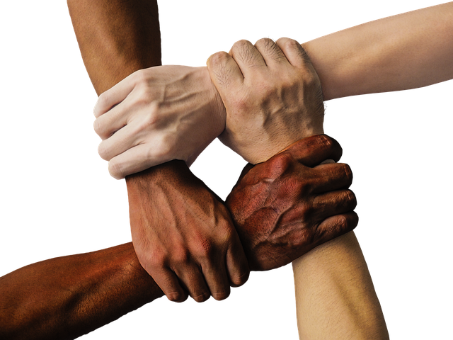 Czy Unity jest za darmo? Czy Unity jest za darmo?