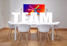 Kto jest organem nadzorczym RODO?