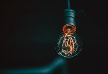 Jakie pytania mogą paść na rozmowie kwalifikacyjnej?