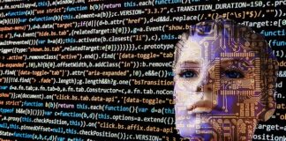 Ile zarabiają najlepsi programiści?