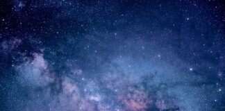 Jakie badania nie są refundowane?