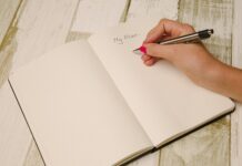 Ile czasu zajmuje zrobienie strony internetowej? Ile czasu zajmuje zrobienie strony internetowej?