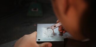 Czy można pobierać świadczenie pielęgnacyjne i zasiłek dla bezrobotnych? Czy można pobierać świadczenie pielęgnacyjne i zasiłek dla bezrobotnych?