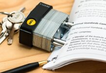 Co to są ogólne warunki ubezpieczenia? Co to są ogólne warunki ubezpieczenia?
