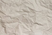 Do jakiego wieku pracuje programistą? Do jakiego wieku pracuje programistą?