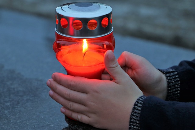 Do czego prowadzi traumą? Do czego prowadzi traumą?