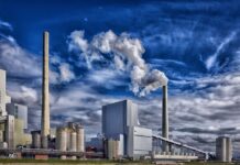 Co zapoczątkowało industrializację? Co zapoczątkowało industrializację?