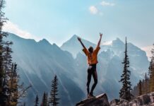 Jakie są programy komputerowe?