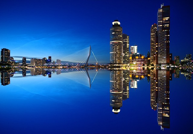 Jak długo trwa Erasmus? Jak długo trwa Erasmus?