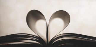 Jak wycenić stronę internetową?