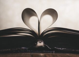 Jak wycenić stronę internetową?