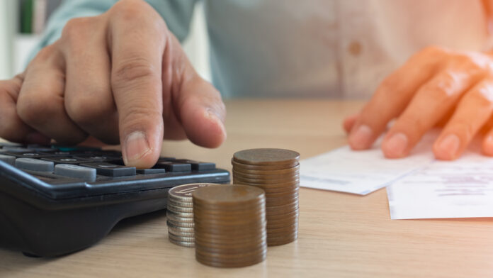 W jakich przypadkach należy płacić odsetki ustawowe