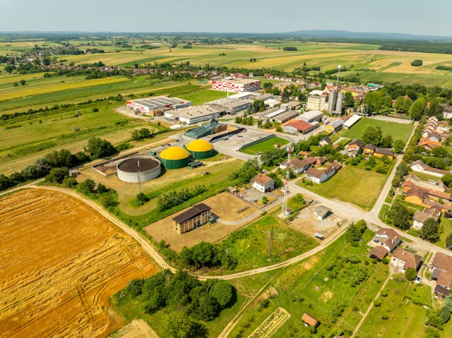 pexels-vladimirsrajber-32543707 Magazyny energii