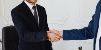 Kancelaria Gruchacz – kiedy warto skorzystać z profesjonalnej porady prawnej? porady prawne